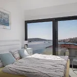 Villa Ocean View With Heated Pool *