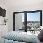Ocean View I Zatoglav Villa *