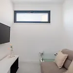 Villa Ocean View I Zatoglav Rogoznica (Sibenik-Knin)