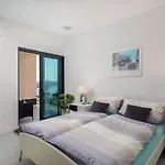 Ocean View I Zatoglav Villa *
