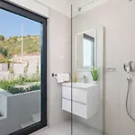 Ocean View I Zatoglav Villa
