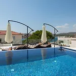 Villa Ocean View I Zatoglav *