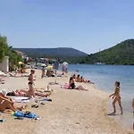 Ocean View I Zatoglav *