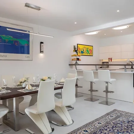 Ocean View I Zatoglav רוגוזניצה