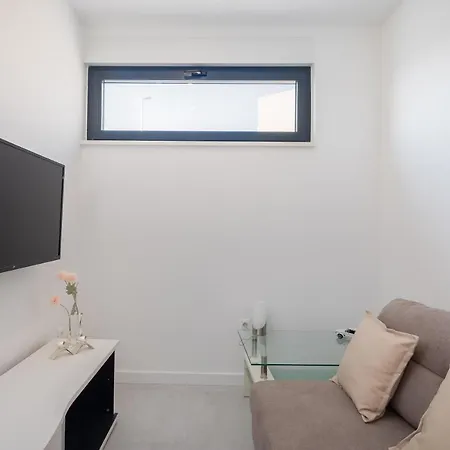 Ocean View I Zatoglav רוגוזניצה