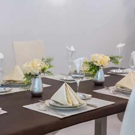 וילה Ocean View I Zatoglav *