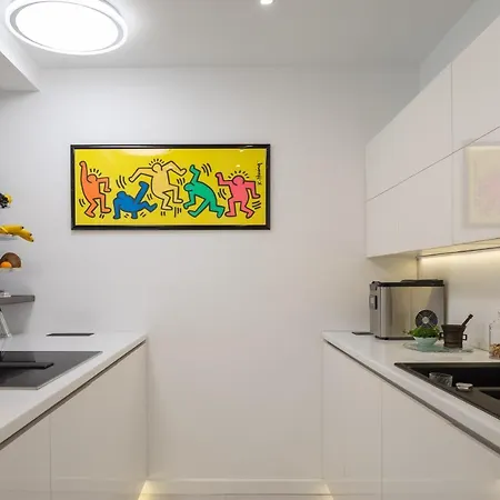 Ocean View I Zatoglav Villa Rogoznica (Sibenik-Knin)