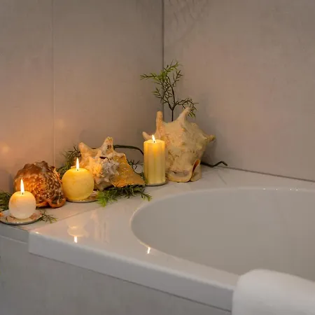 Villa Ocean View I Zatoglav