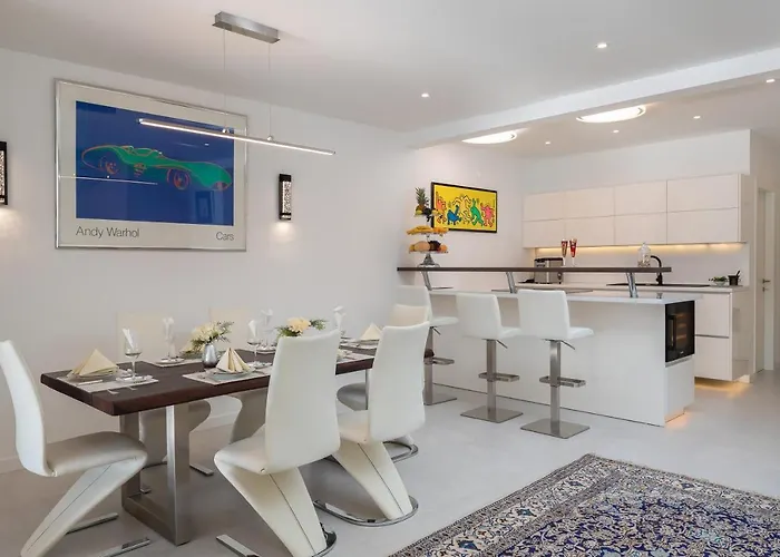 Ocean View I Zatoglav Rogoznica (Sibenik-Knin)