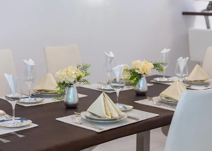 Villa Ocean View I Zatoglav *