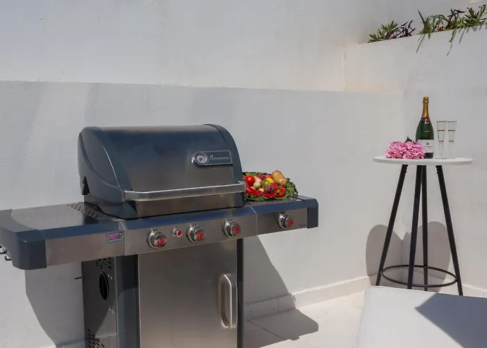 Ocean View I Zatoglav Villa